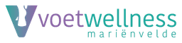 Voetwellness Mariënvelde